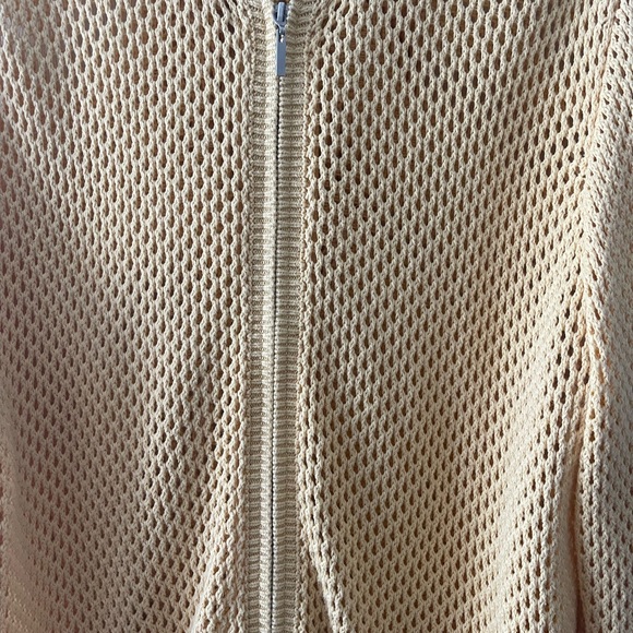 CHICOS! - Picture 3 of 4